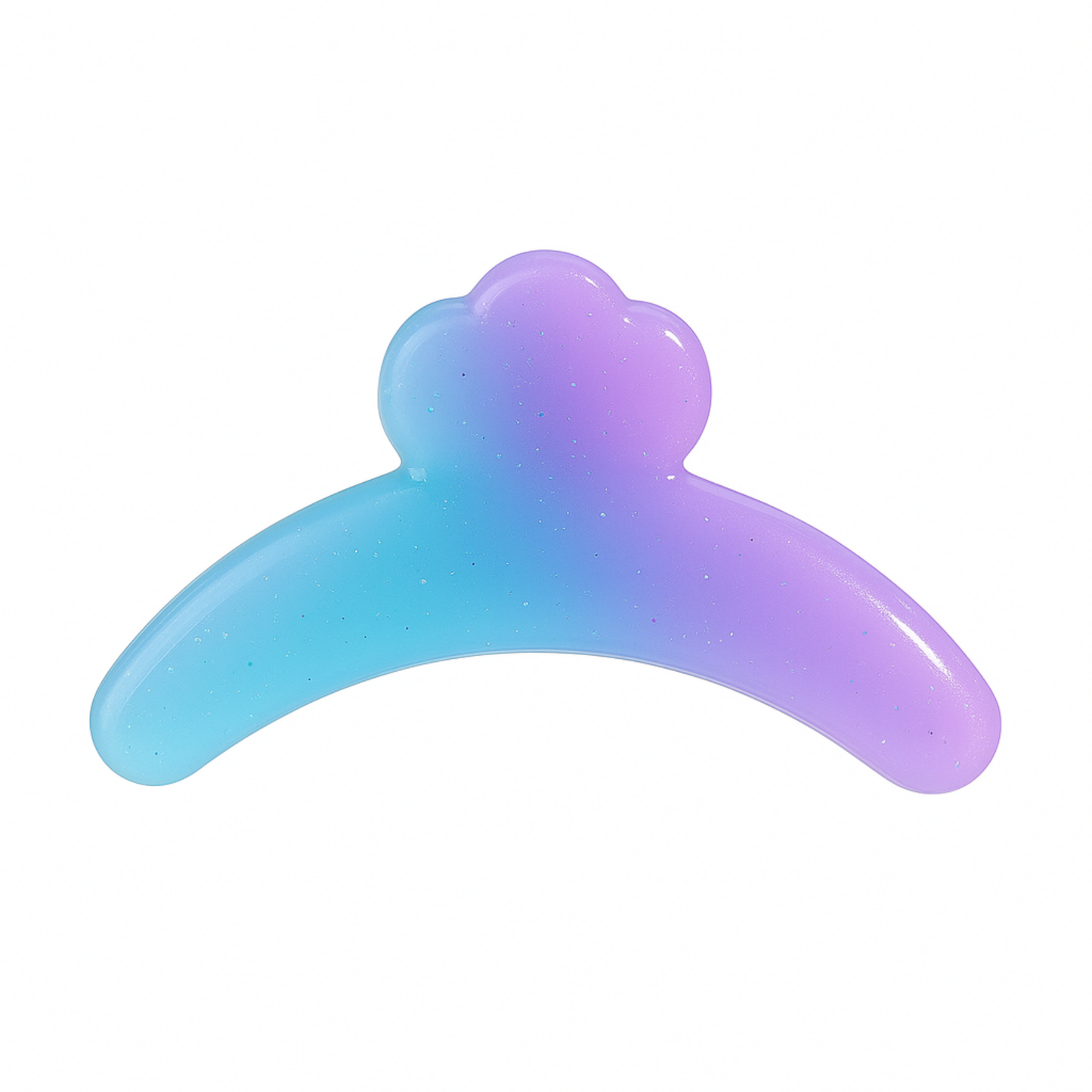 MOLDES PARA TÉCNICA REVERSA