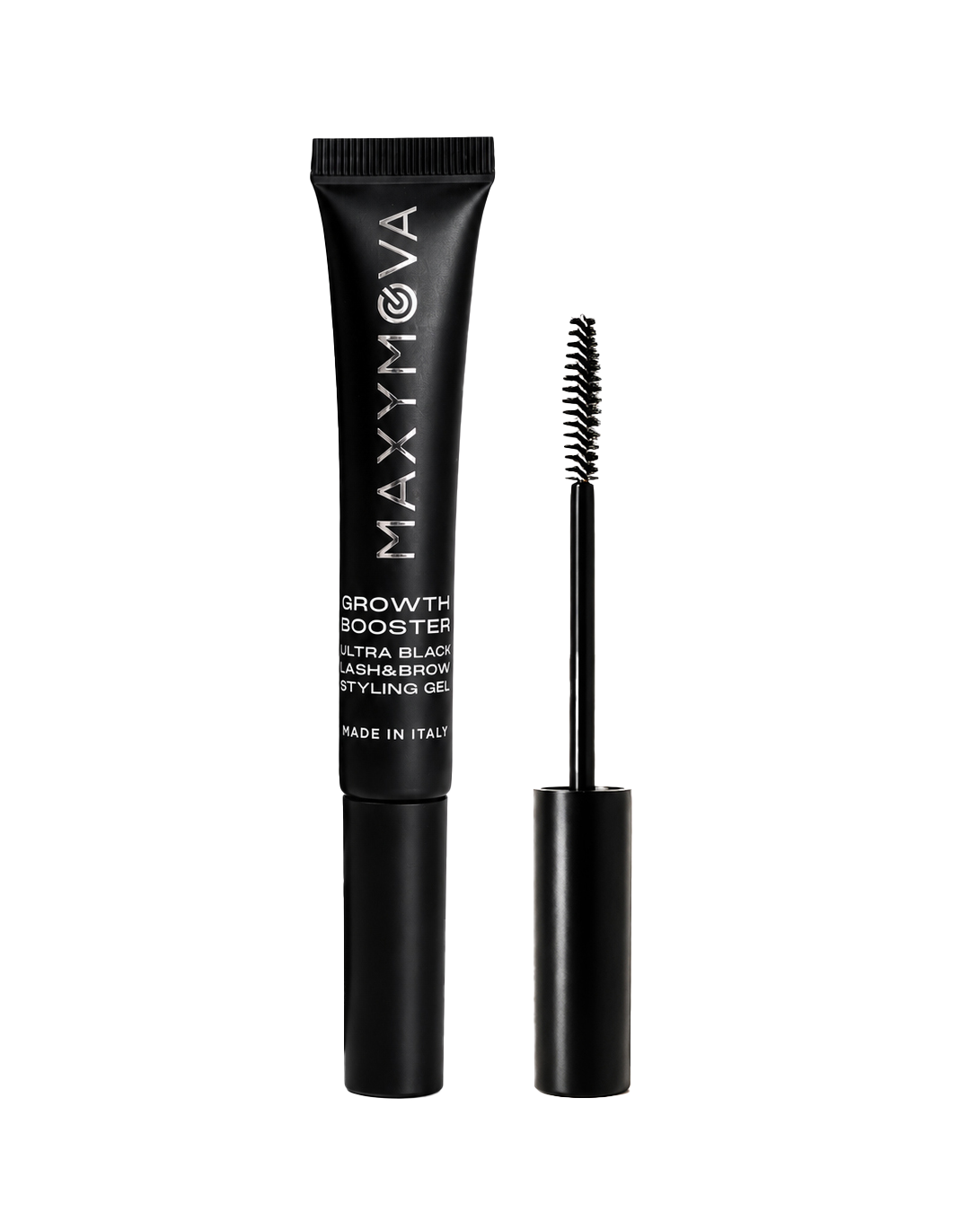 GROWTH BOOSTER ULTRA BLACK