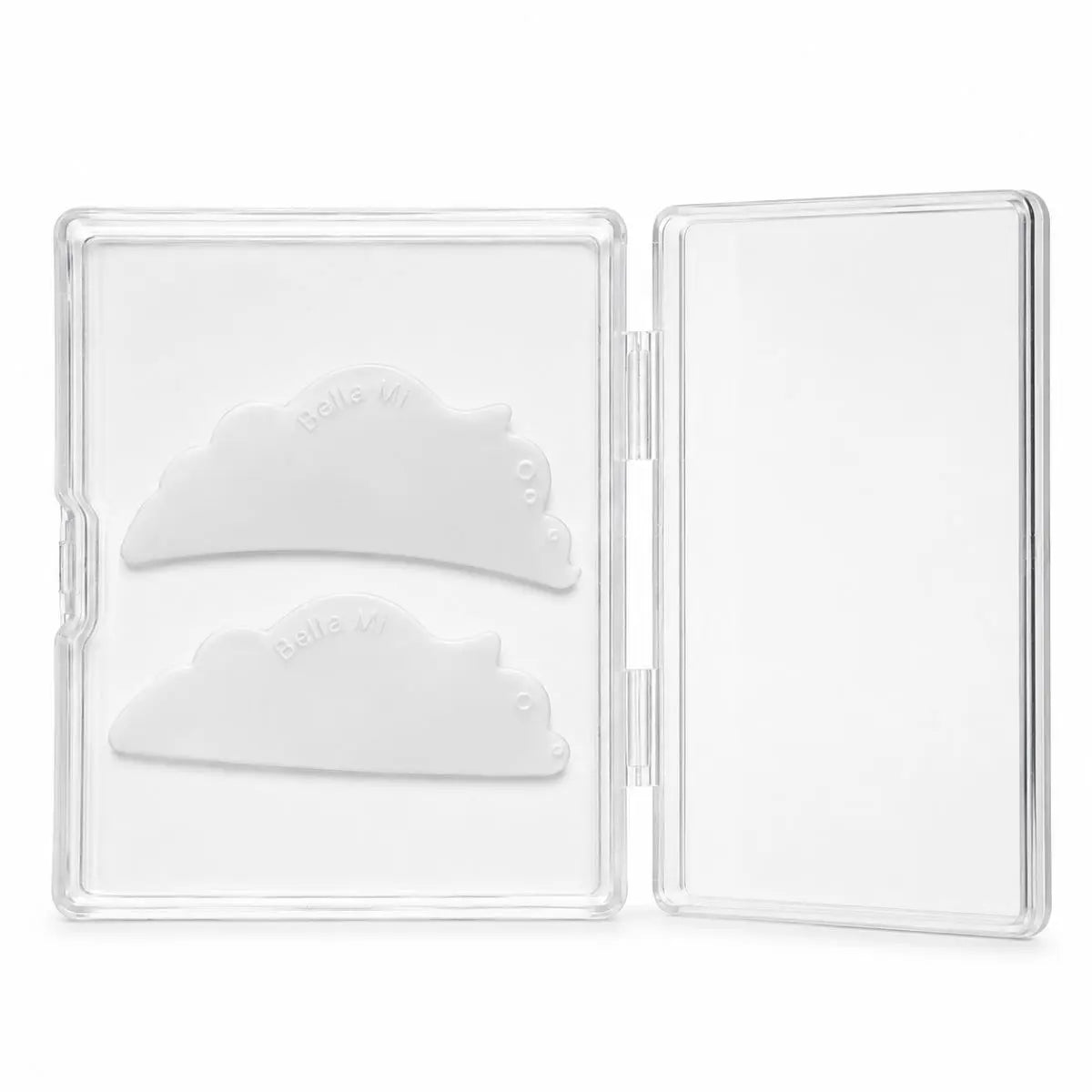 MOLDES PLANOS COREANOS CREAMY FLAT