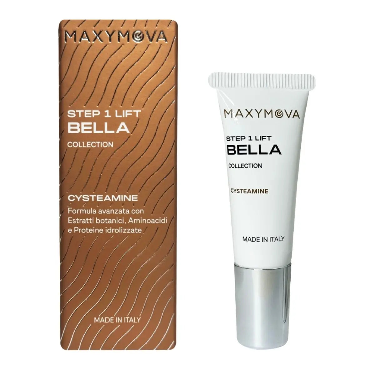 paso 1 tecnica coreana