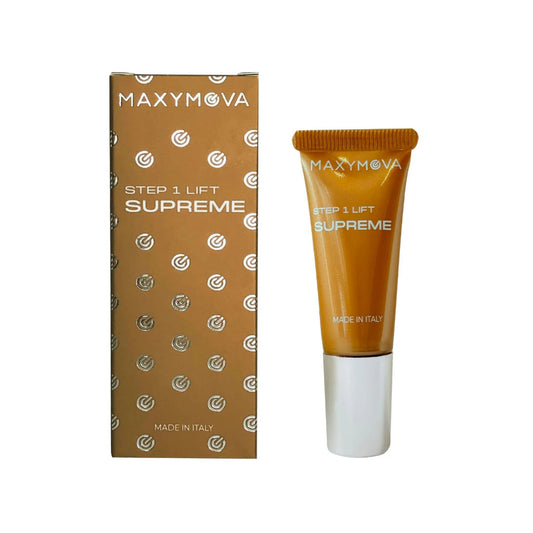 productos para laminado de cejas y pestañas