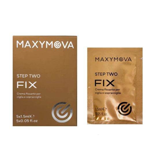 Producto para laminado en sobre
