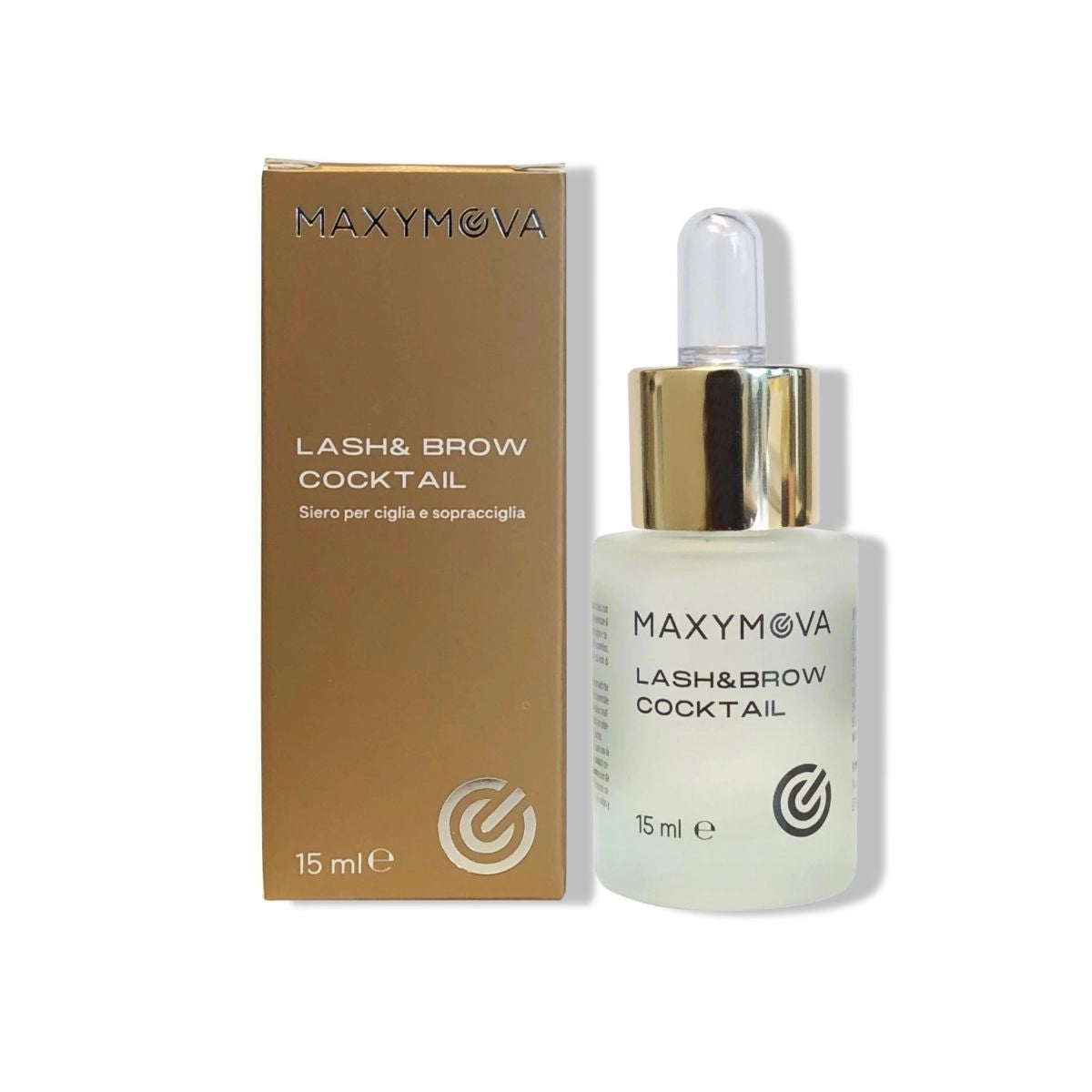 serum para pestañas y cejas
