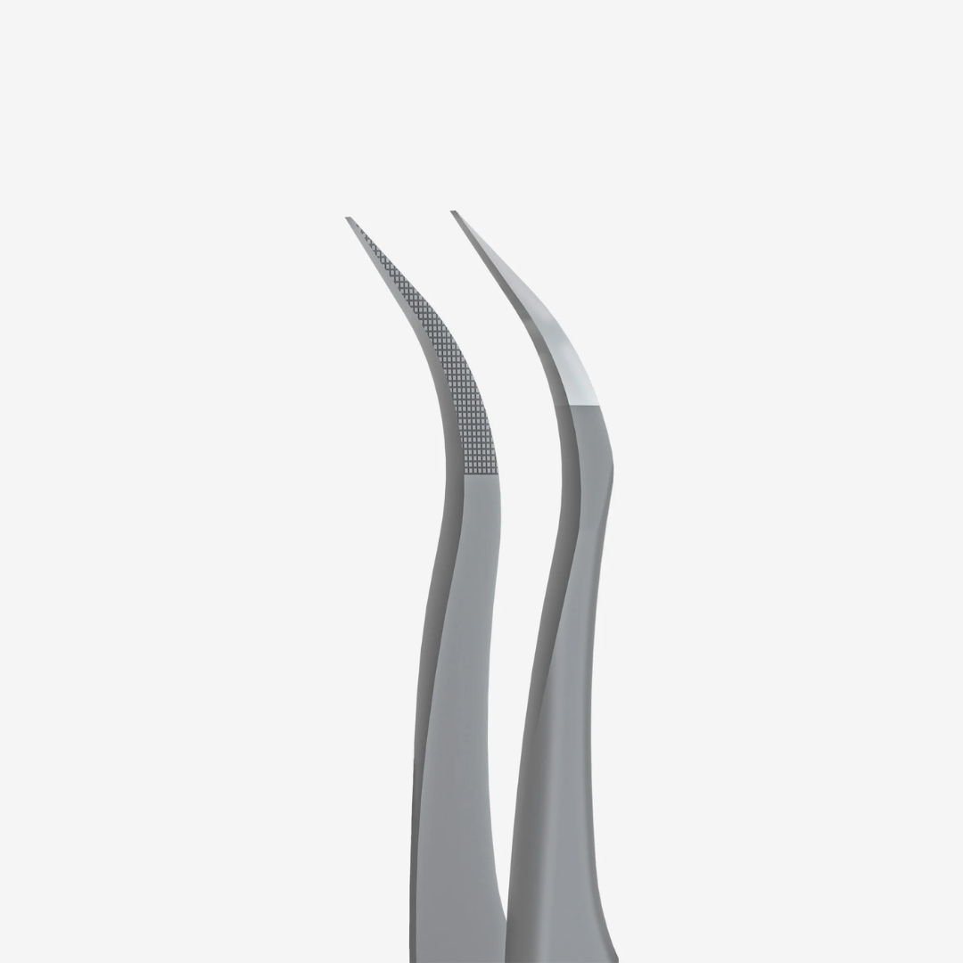 Pinza EXPERT 45|1