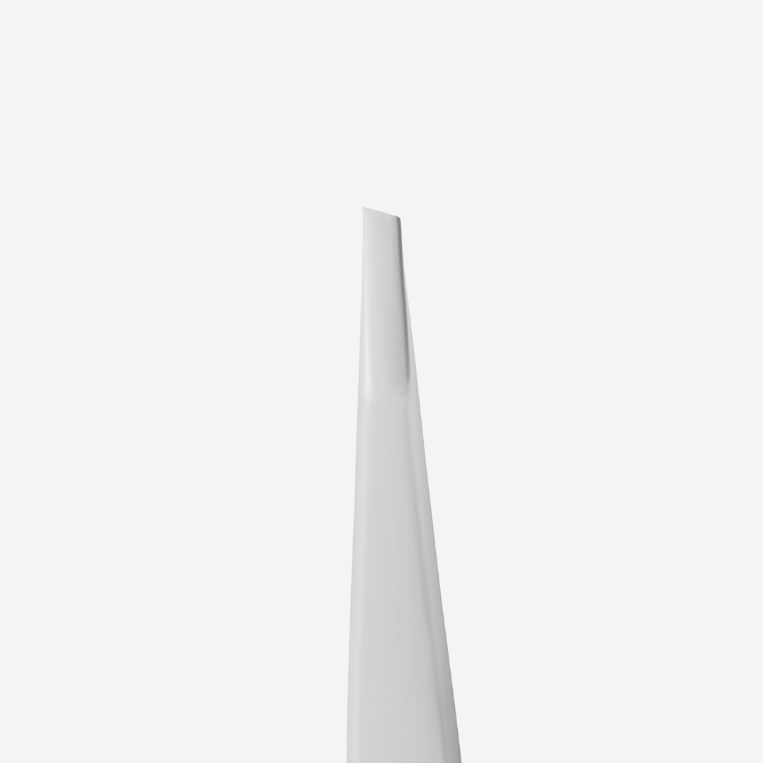 Pinza EXPERT 10|4