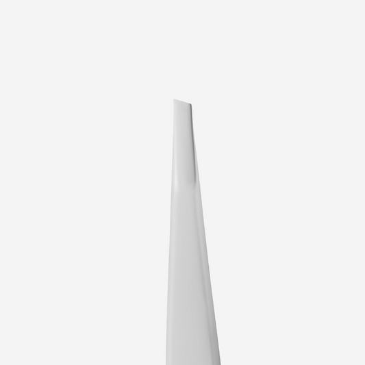 PINZA PARA CEJAS EXPERT 10 TYPE 4 | STALEKS