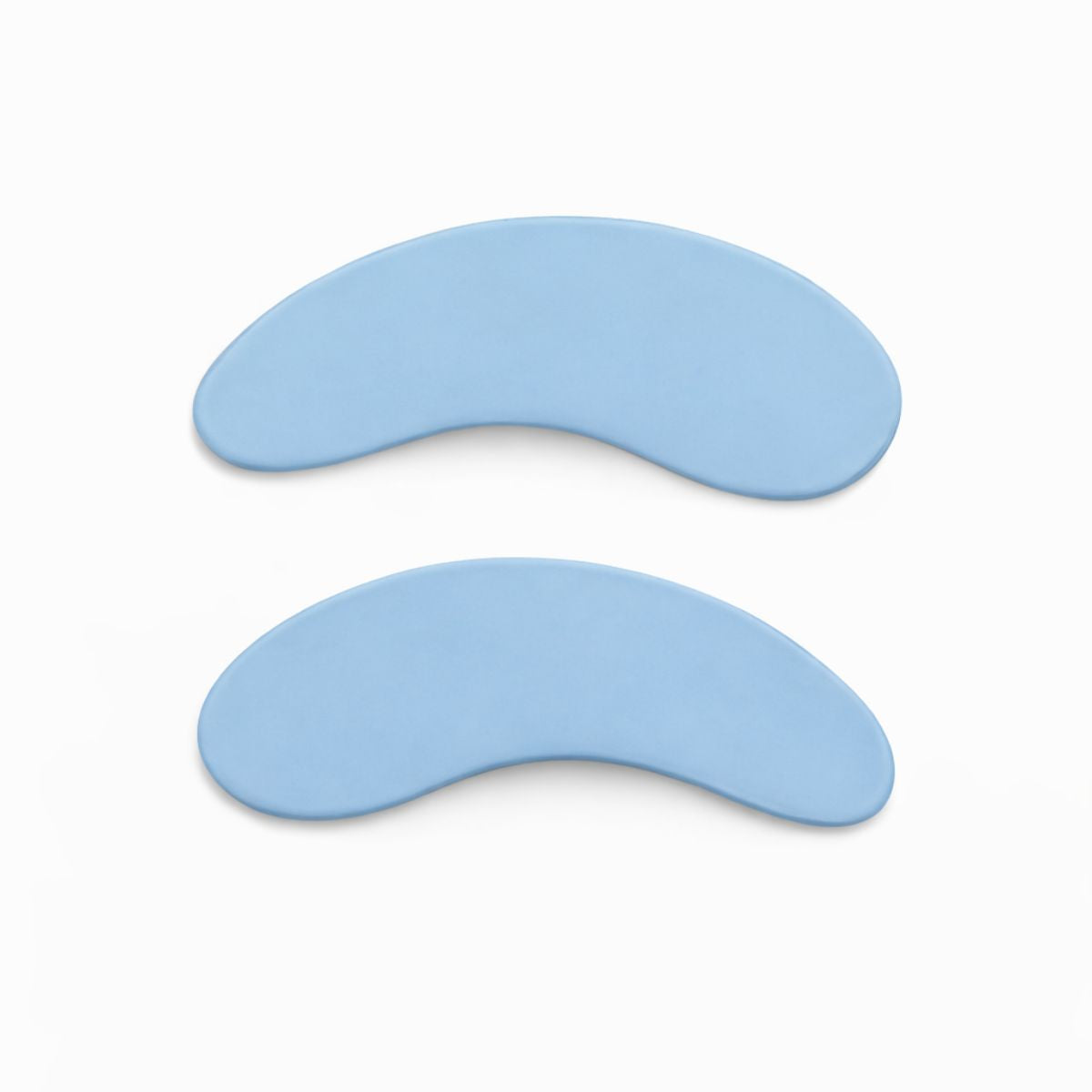 PARCHES DE SILICONA | LAMI LASHES