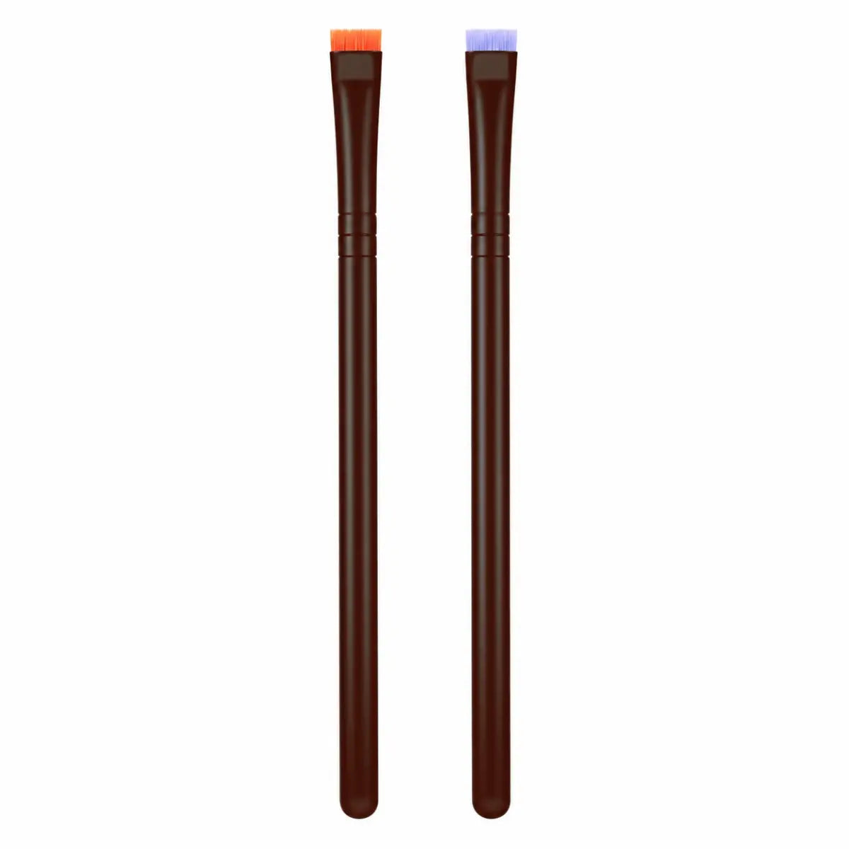 Brochas de Acople para Lifting de Pestañas