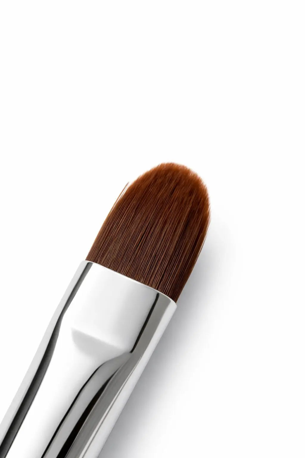 KITTY BRUSH | LAMI LASHES