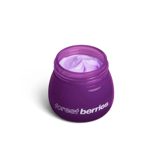 Cream remover para extensiones