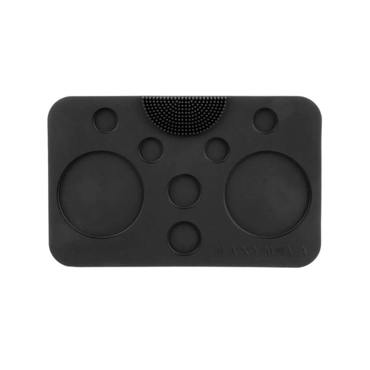 Paleta para laminado de cejas y pestañas