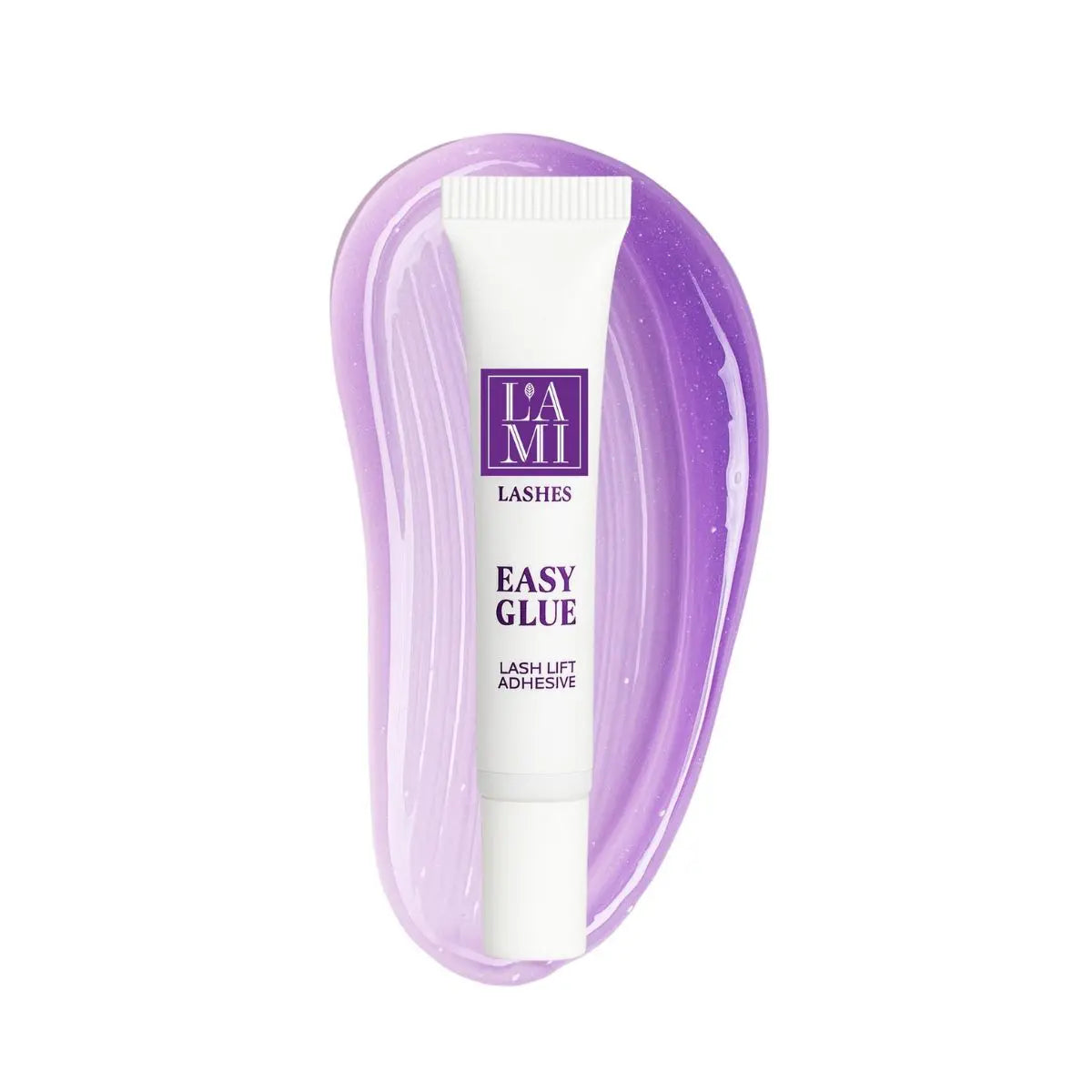 pegamento para laminacion lami lashes