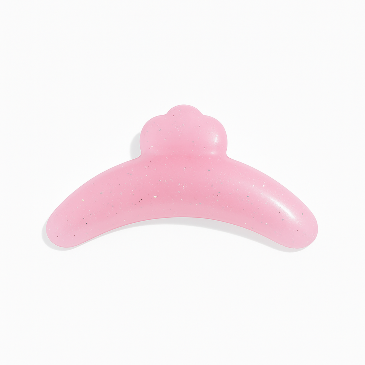 MOLDES PARA TÉCNICA REVERSA