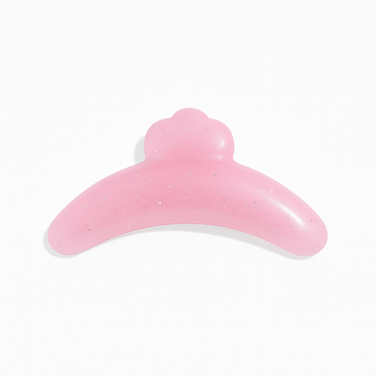 MOLDES PARA TÉCNICA REVERSA