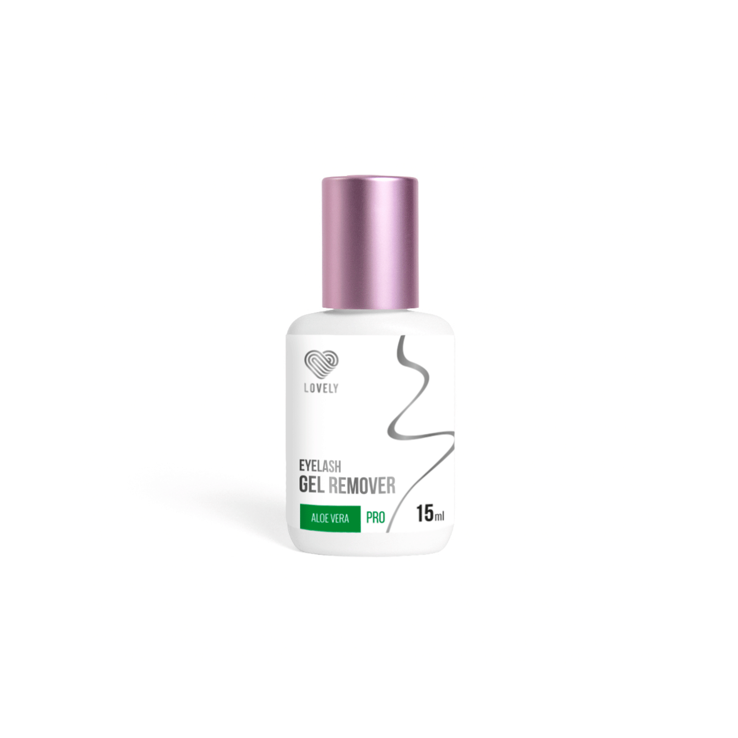Gel Remover Lovely