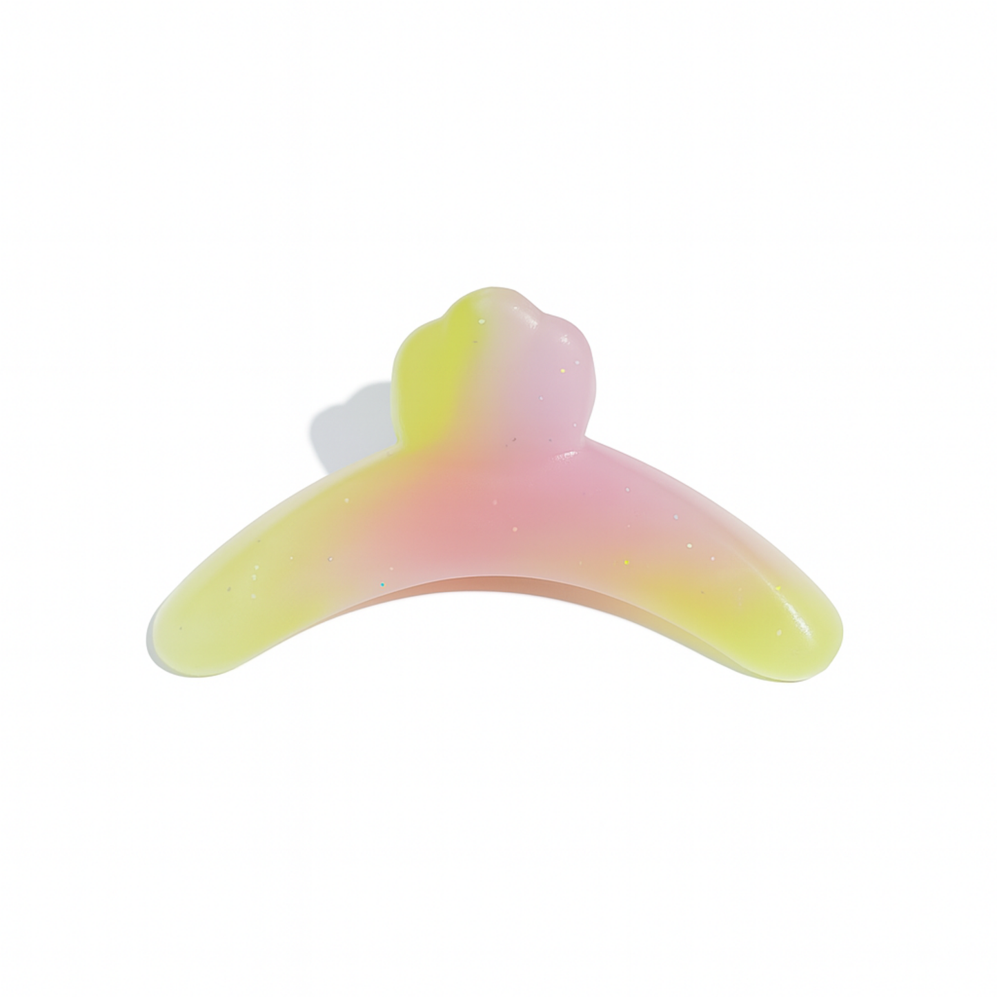 MOLDES PARA TÉCNICA REVERSA