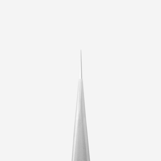 Pinza EXPERT 41|10