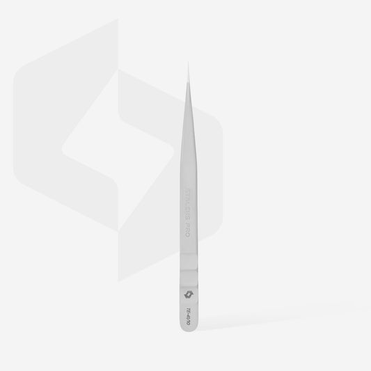 Pinza EXPERT 41|10