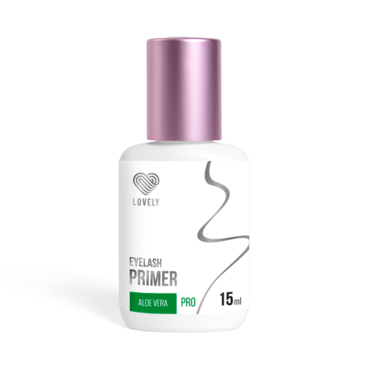Primer Lovely