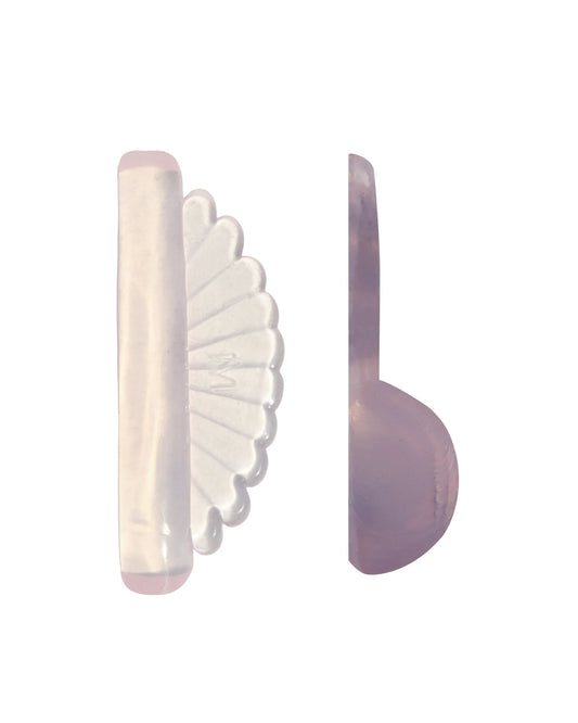 MOLDES SHELL