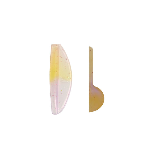 MOLDES COLIBRÍ CURL