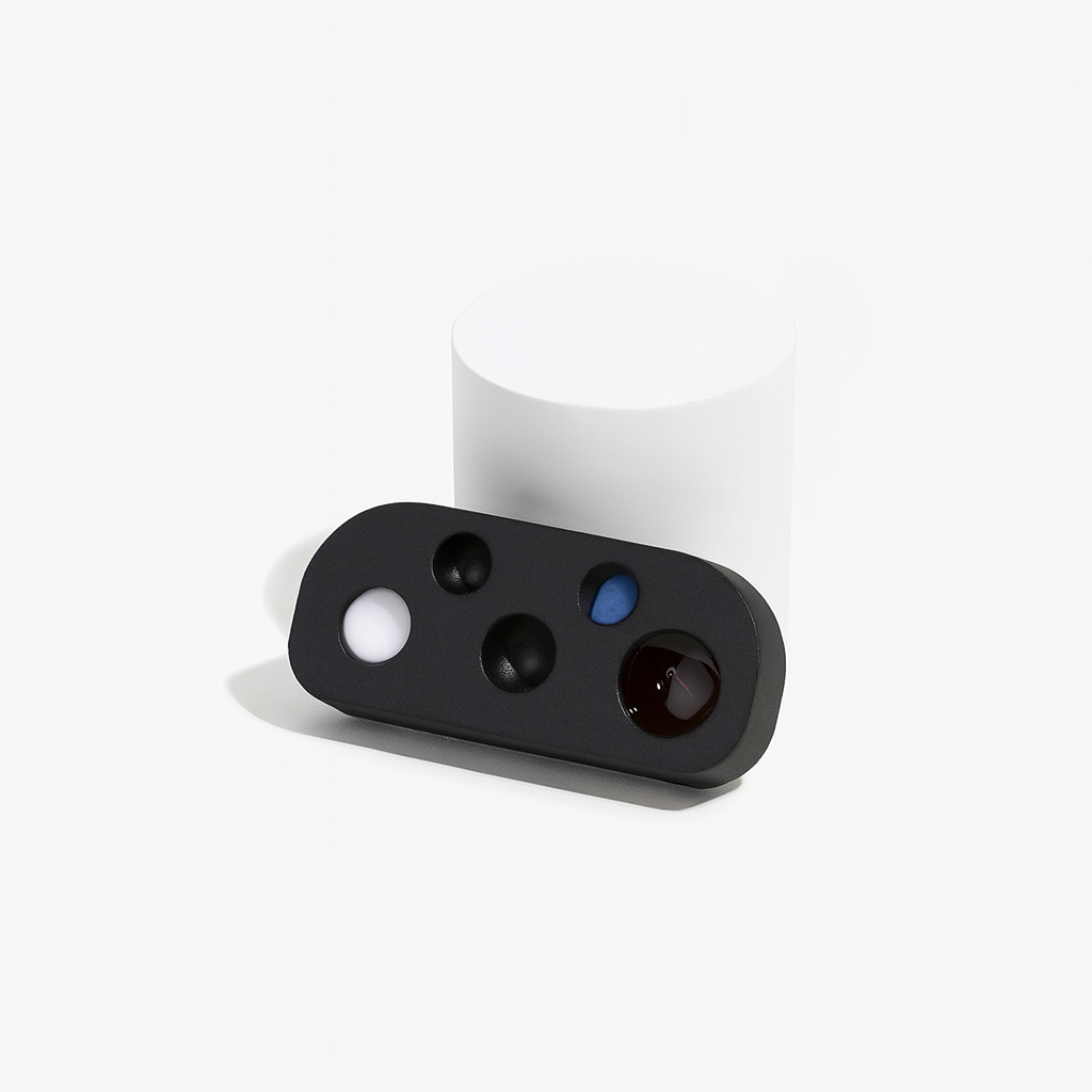 MINI PALETA