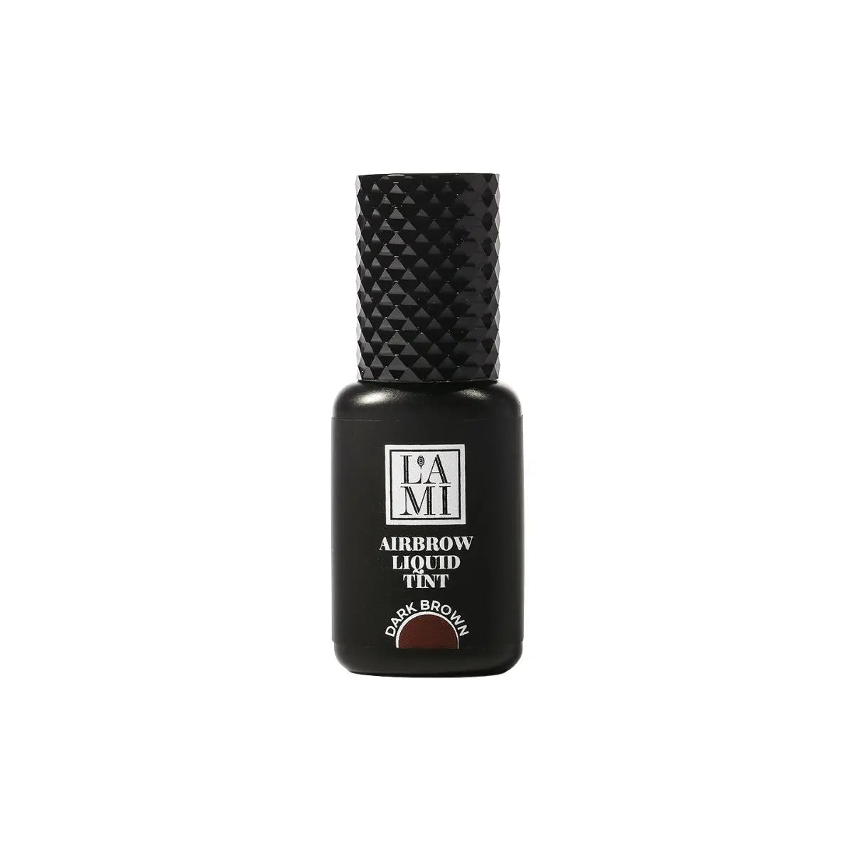 TINTE LIQUIDO | LAMI LASHES