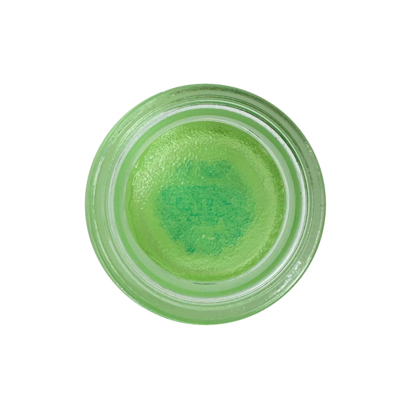 GREEN LASH BALM: Bálsamo profesional para lifting de pestañas.