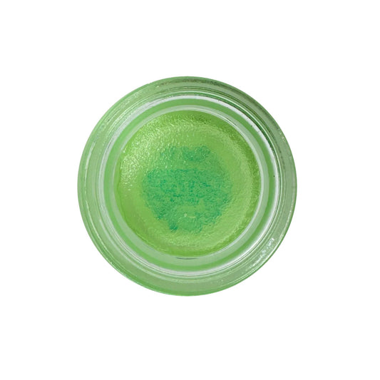 GREEN LASH BALM: Bálsamo profesional para lifting de pestañas.