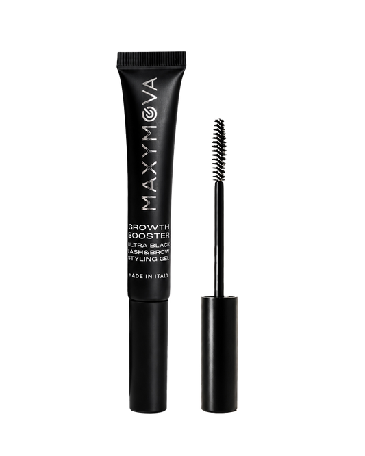 GROWTH BOOSTER ULTRA BLACK
