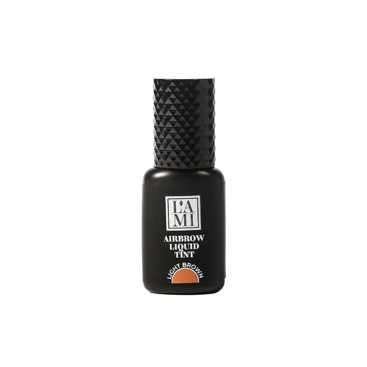 TINTE LIQUIDO | LAMI LASHES