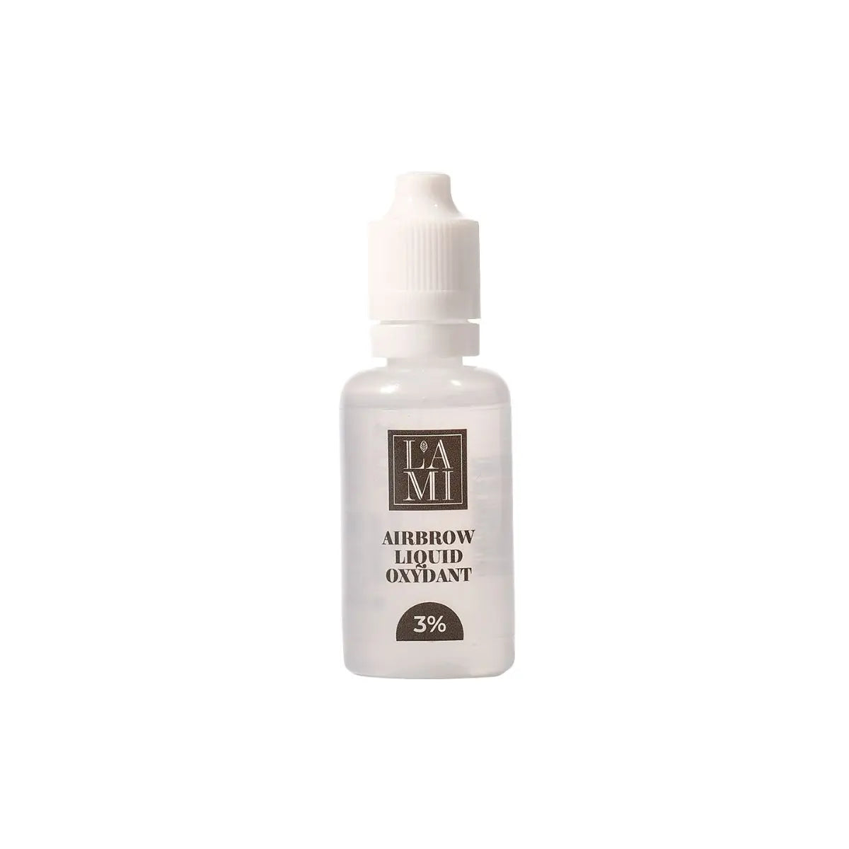 TINTE LIQUIDO | LAMI LASHES