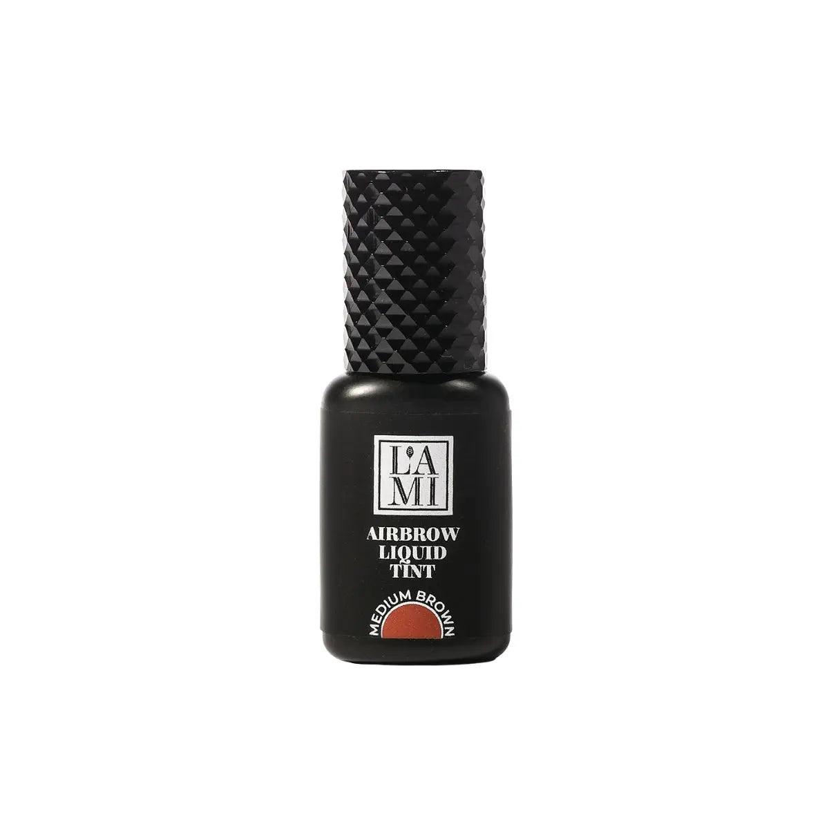 TINTE LIQUIDO | LAMI LASHES