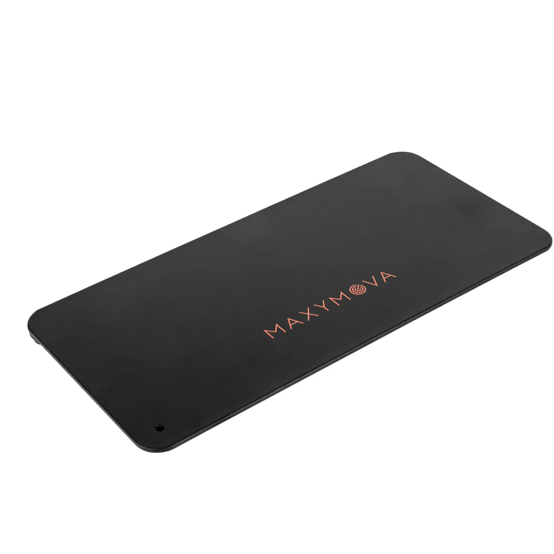 BASE METÁLICA PARA BROCHAS MAGNETICAS