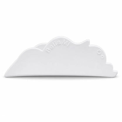 MOLDES PLANOS COREANOS CREAMY FLAT