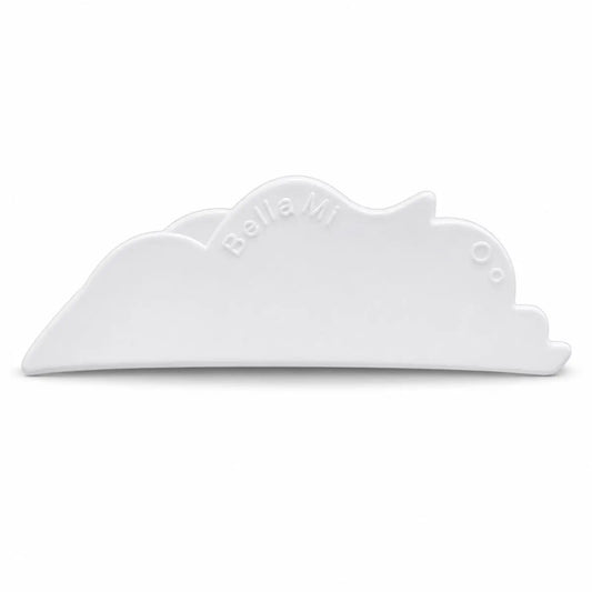 MOLDES PLANOS COREANOS CREAMY FLAT