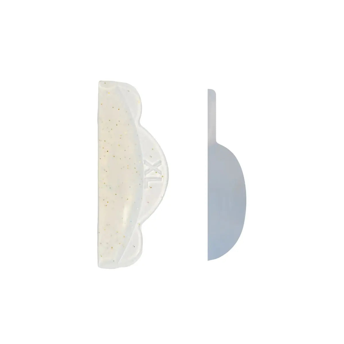 MOLDES MOON | MAXYMOVA