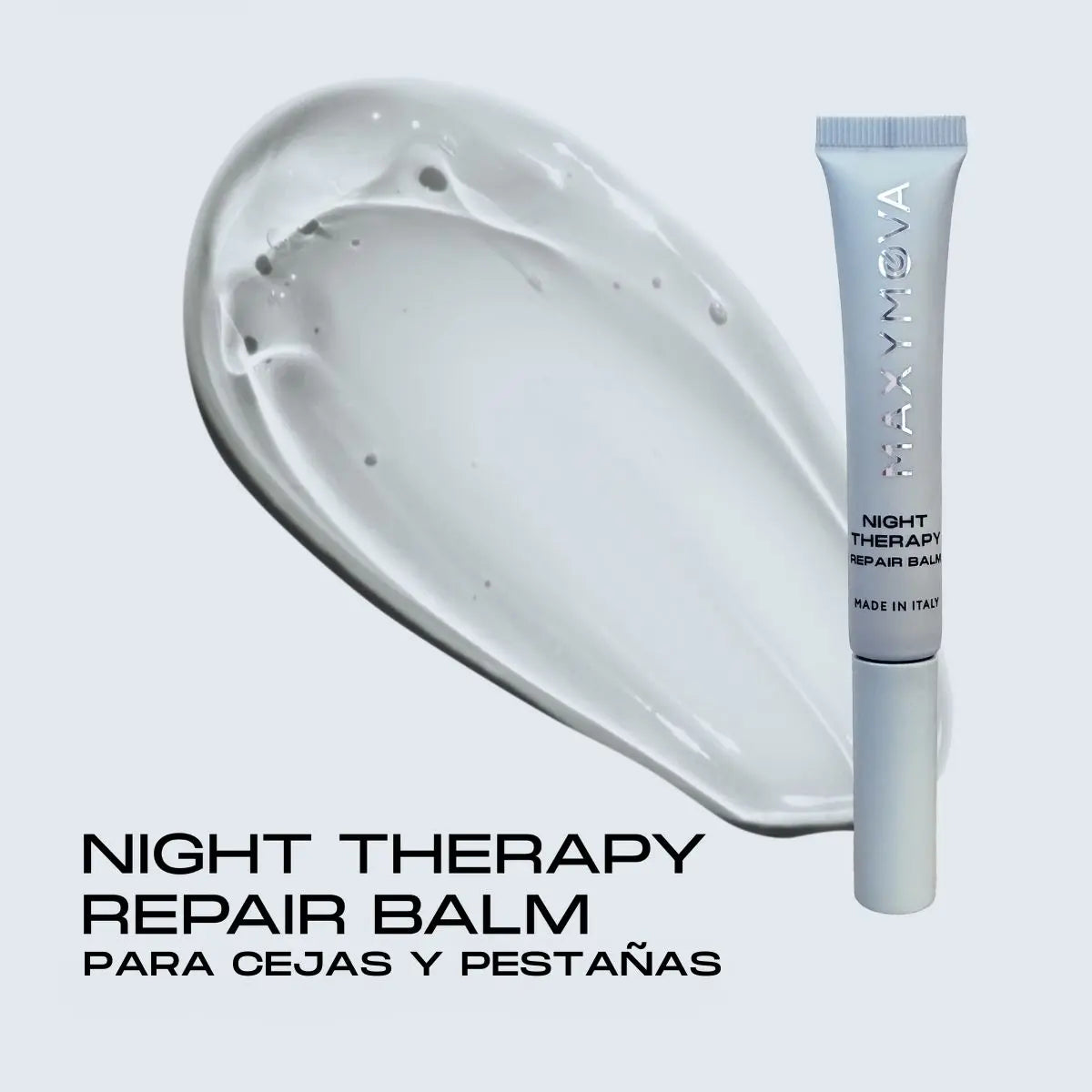 PRODUCTO HIDRATANTE PARA CUIDADO EN CASA