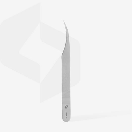 pinza para separar pestañas