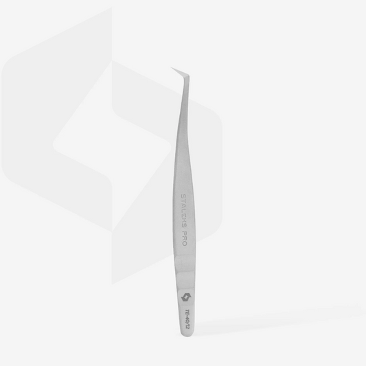 PINZA PARA VOLUMEN EXPERT 40 TYPE 12 | STALEKS