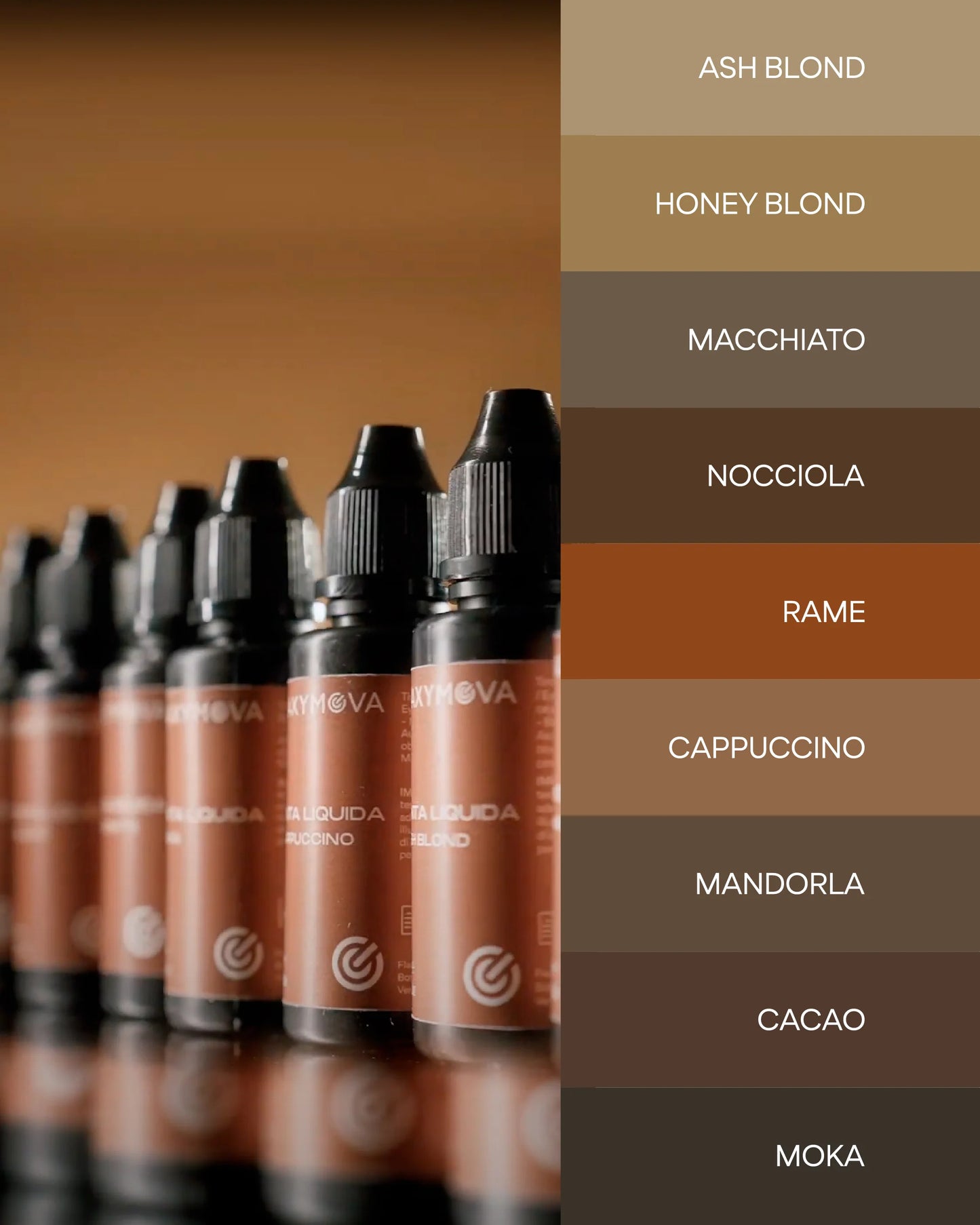TINTA LIQUIDA