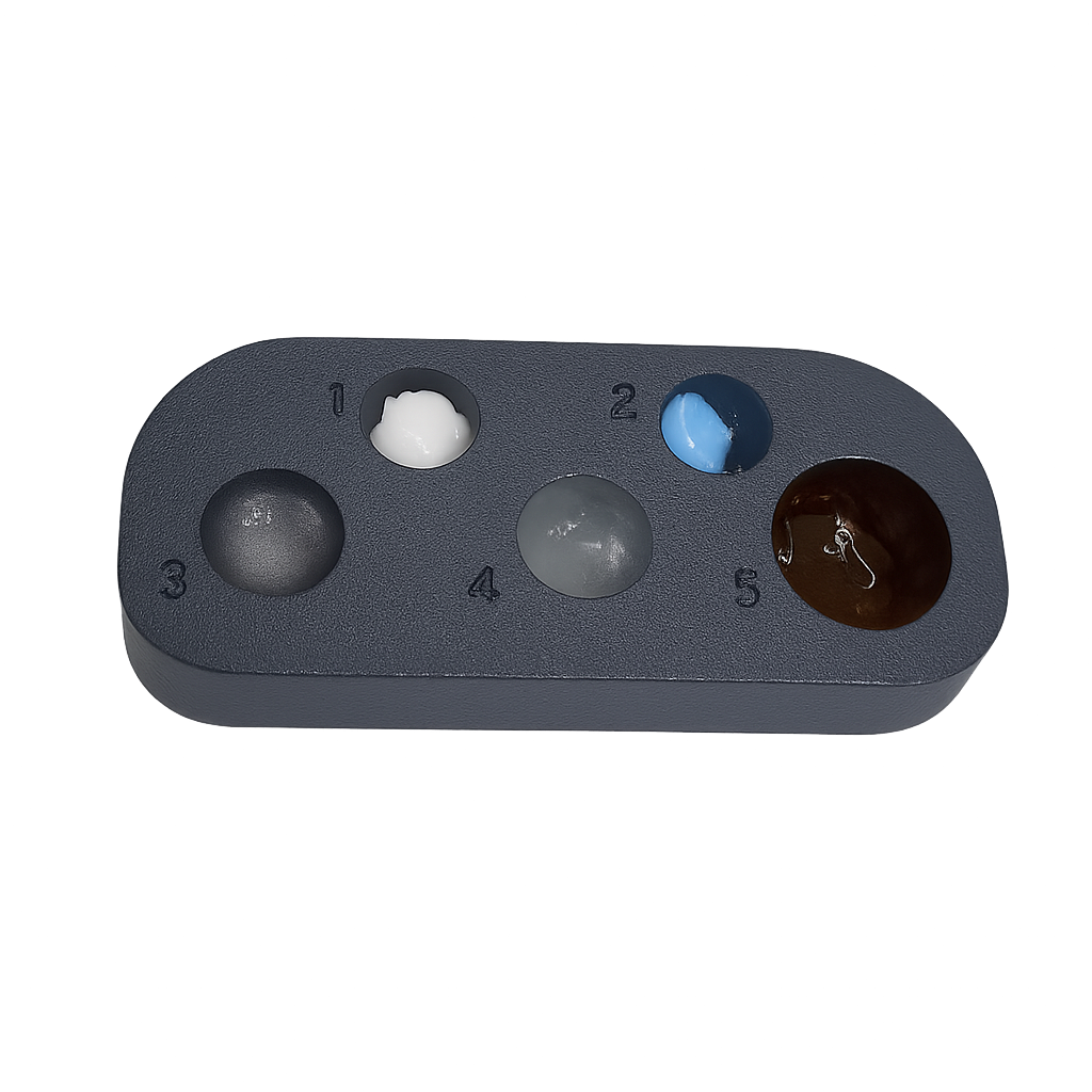 MINI PALETA
