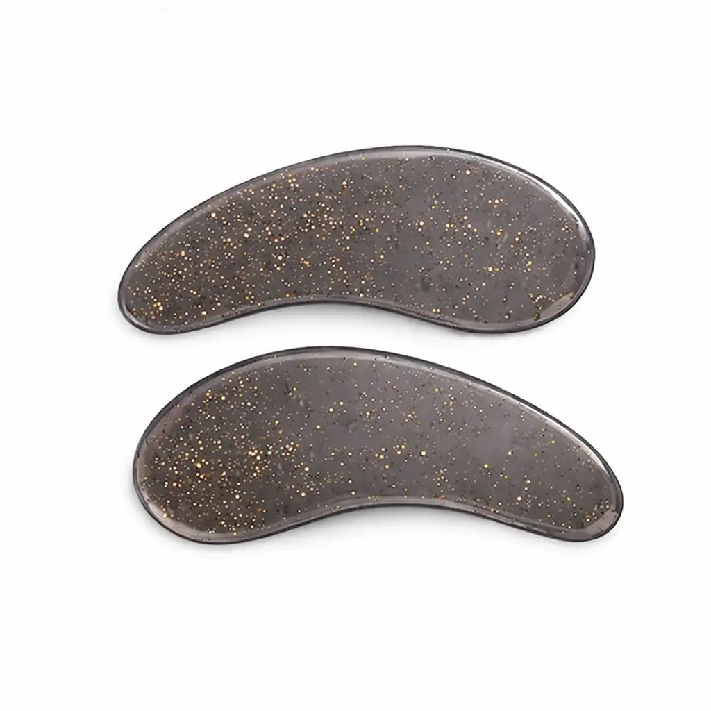 Parches de Silicona | LAMI LASHES