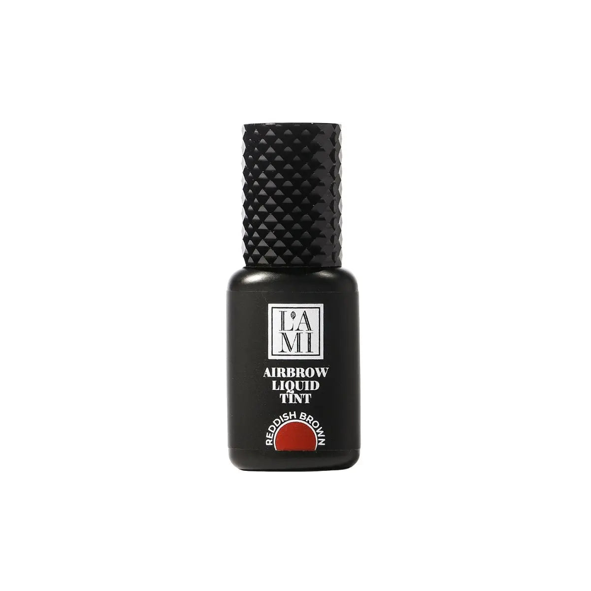 TINTE LIQUIDO | LAMI LASHES