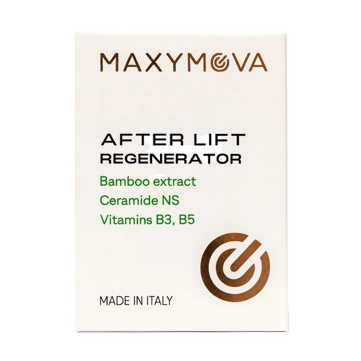 SERUM EN CAJAS PARA PESTAÑAS 