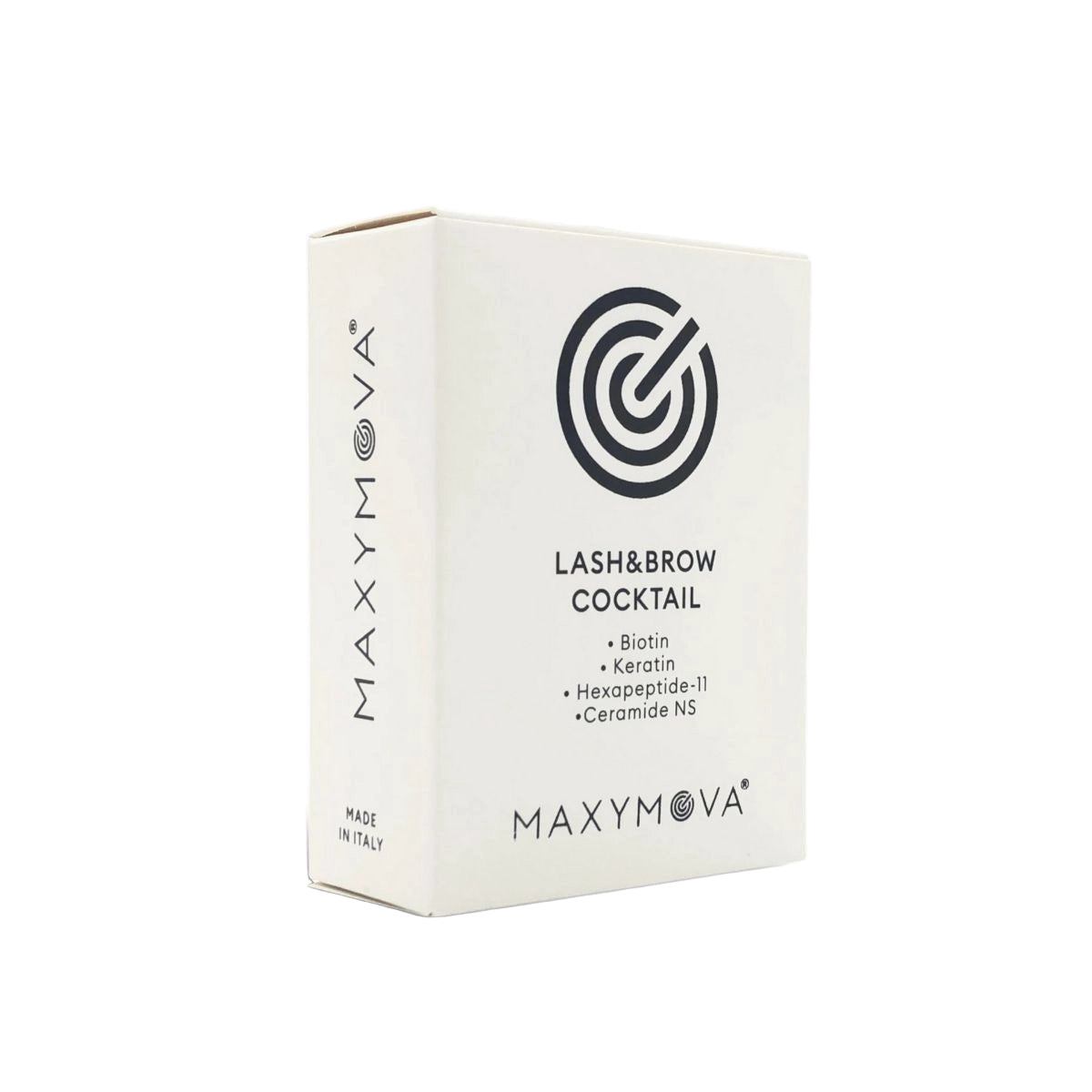 serum para cuidado en casa