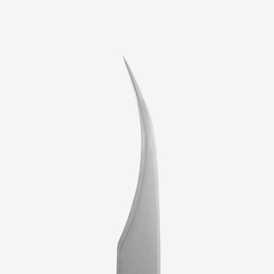 Pinza EXPERT 40|11
