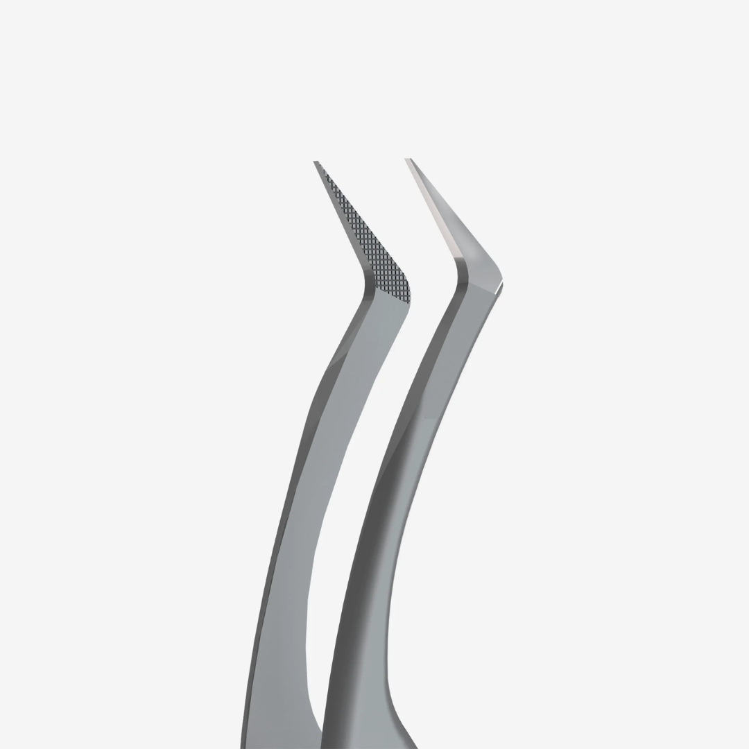 Pinza EXPERT 45|2