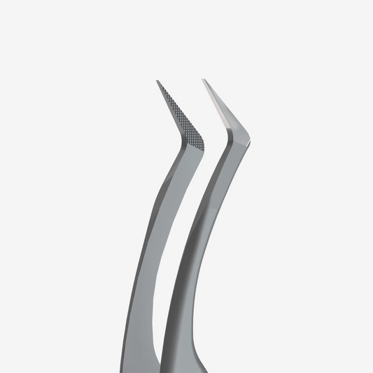 Pinza EXPERT 45|2