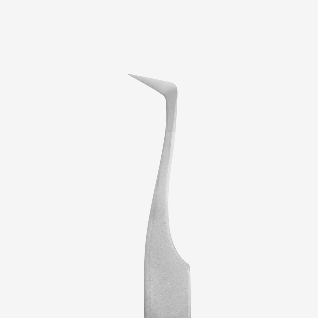 Pinza EXPERT 41|6